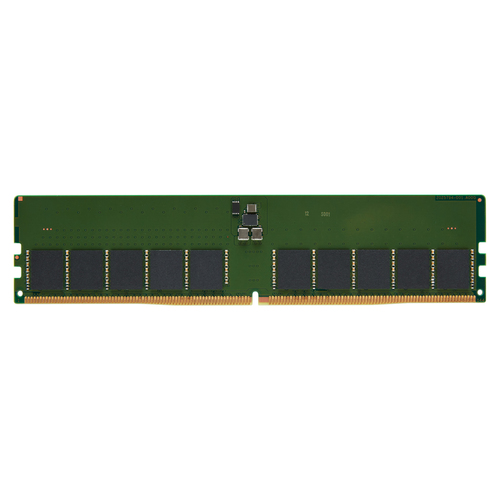 Kingston Technology ...