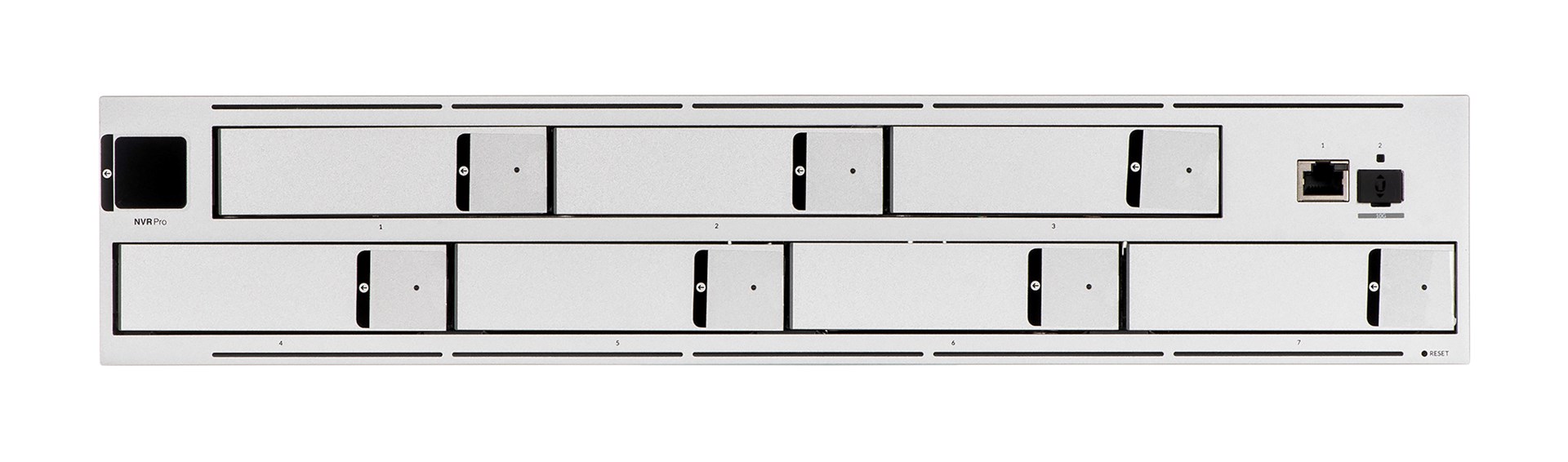 UBIQUITI UNIFI NVR-PRO