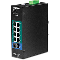 Trendnet TI-PG102I n...