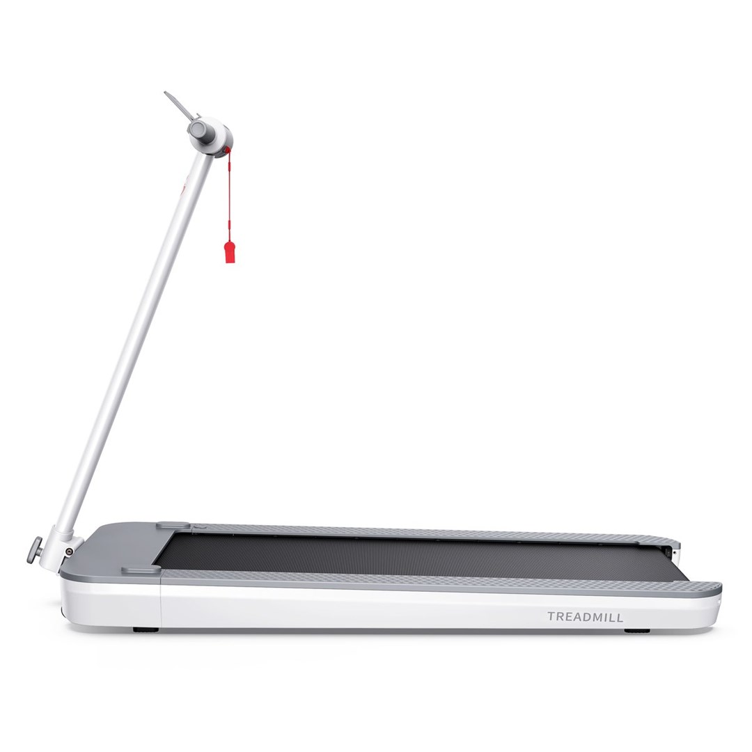 Yesoul Smart Treadmi...