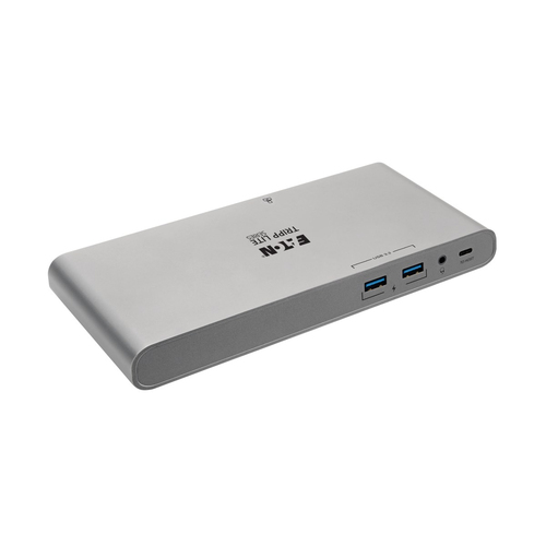 U442-DOCK4-INT - Accessories by Eaton