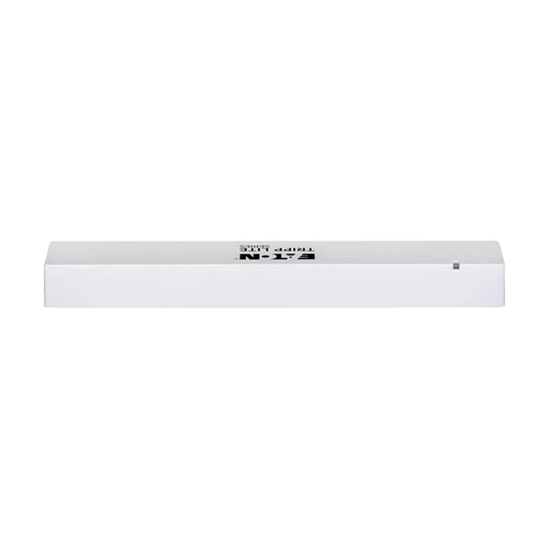 Tripp Lite U360-007C-2X3 7-Port USB 3.x (5Gbps) / USB 2.0 Combo Hub - USB Charging, 2 USB 3.x & 5 USB 2.0 Ports