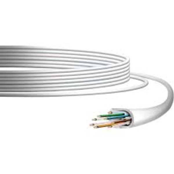 Ubiquiti U-Cable-C6-...