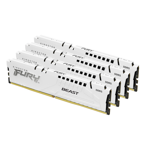 Kingston Technology ...