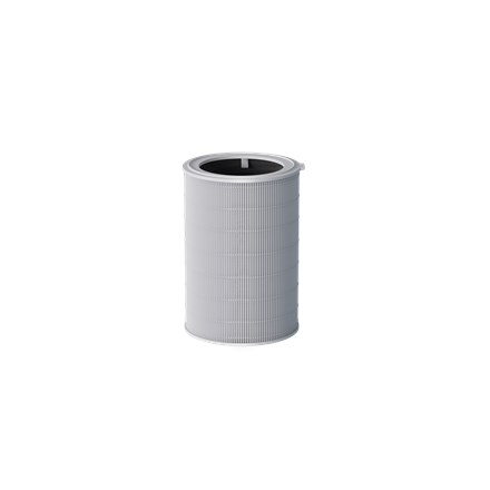 Xiaomi Smart Air Pur...