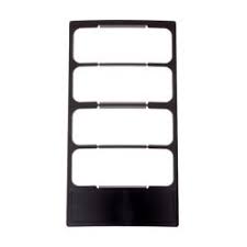 AXIS IR LENS D 120 D...