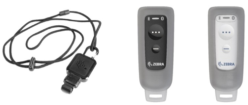 Zebra LNYD-000060W-0...
