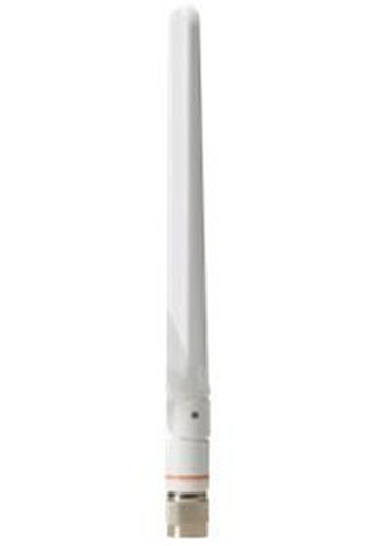 Cisco AIR-ANT2524DW-...