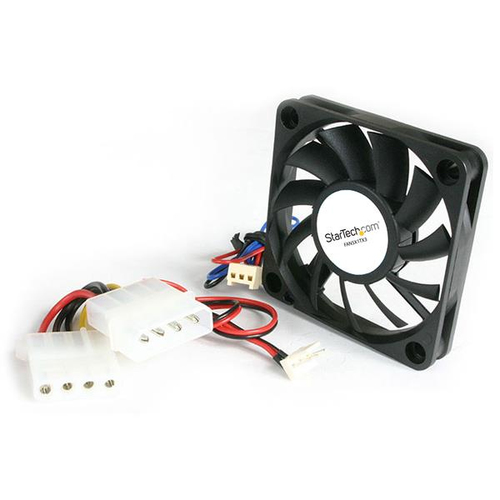 StarTech.com 50x10mm...