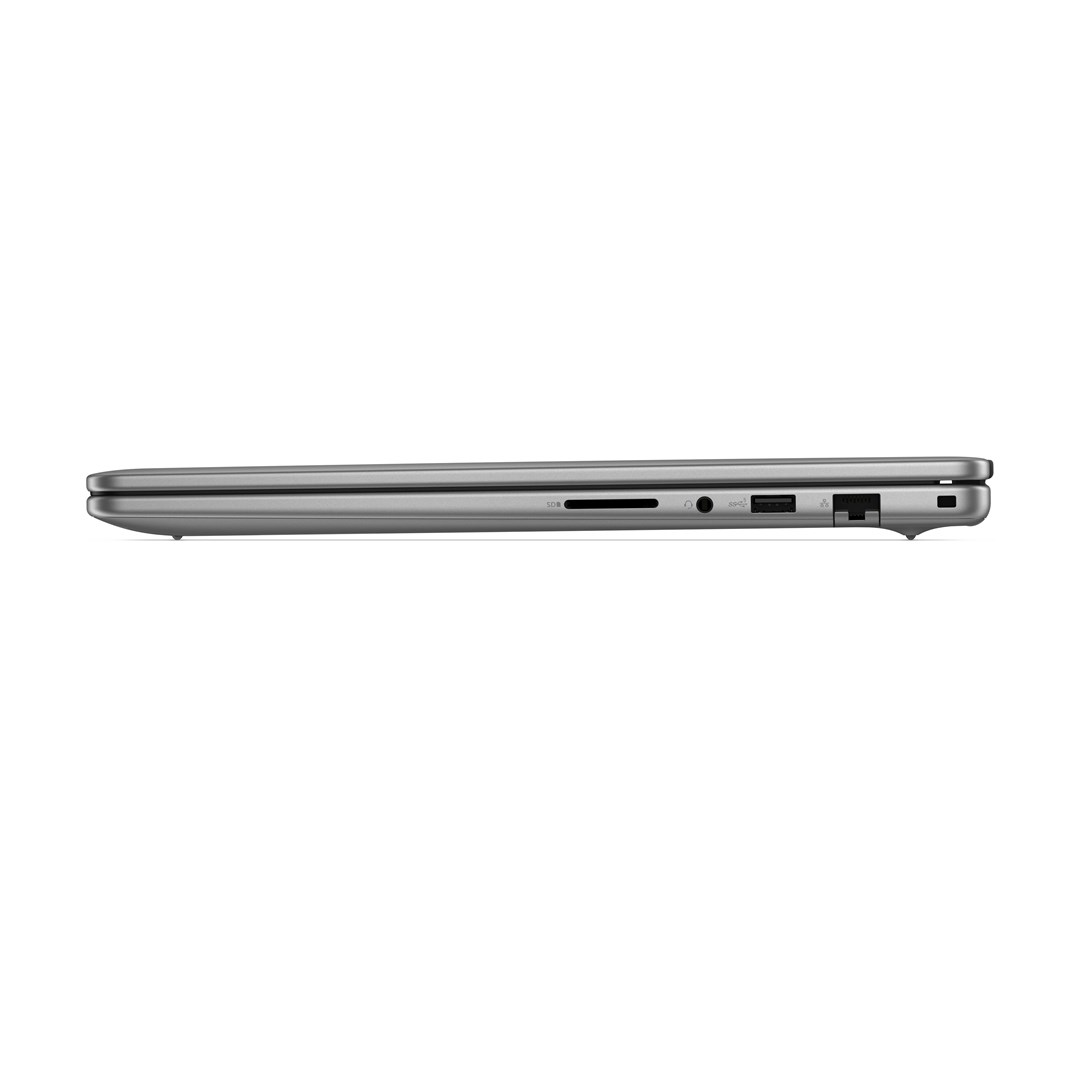N1001VNB5640EMEA01 - Laptops by Dell