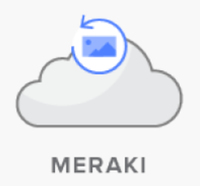 Cisco Meraki MV 180 ...