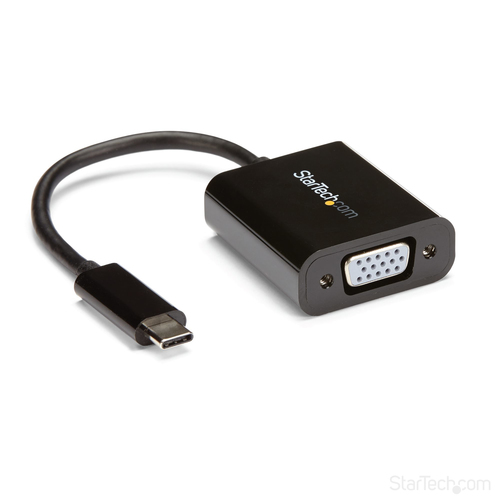 StarTech.com USB-C t...