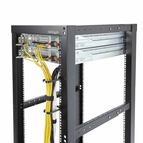 CMHOOK1UN5PK - Cables & Adaptors by StarTech.com