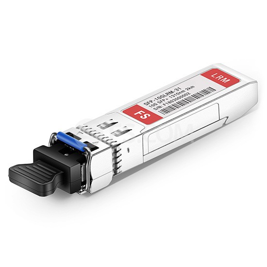 CISCO SFP-10G-ER40 C...
