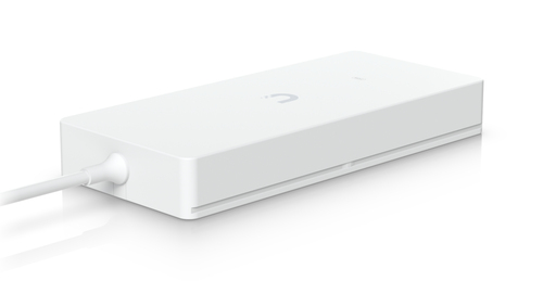 Ubiquiti UACC-Adapter-AC-210W power adapter/inverter Indoor White