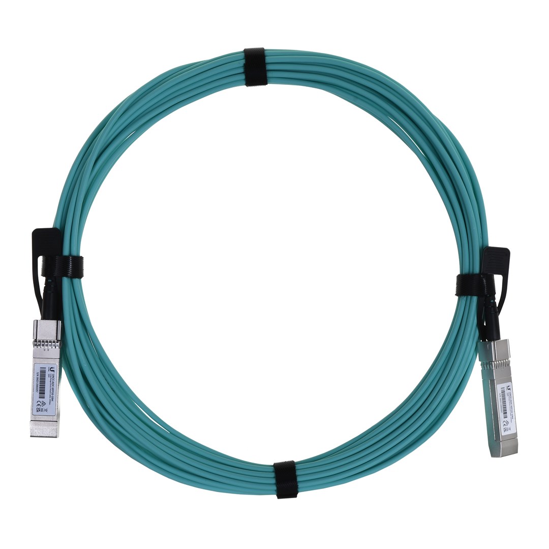 Ubiquiti UACC-AOC-SF...