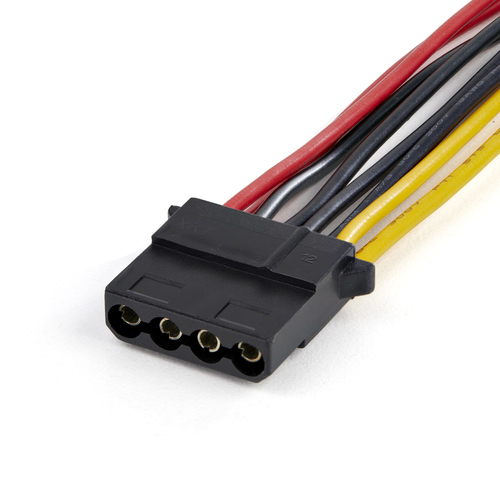 DSATPMOLP4 - Cables & Adaptors by StarTech.com
