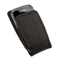 Honeywell 825-238-00...