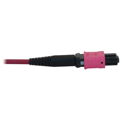 Tripp Lite N845B-05M...