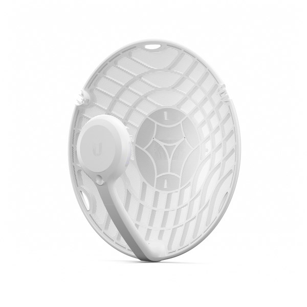 Ubiquiti airFiber 60...