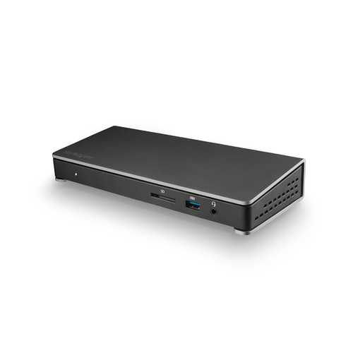 StarTech.com Thunder...