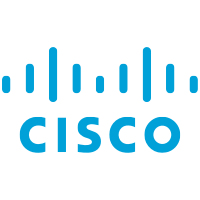 Cisco Smart Net Tota...