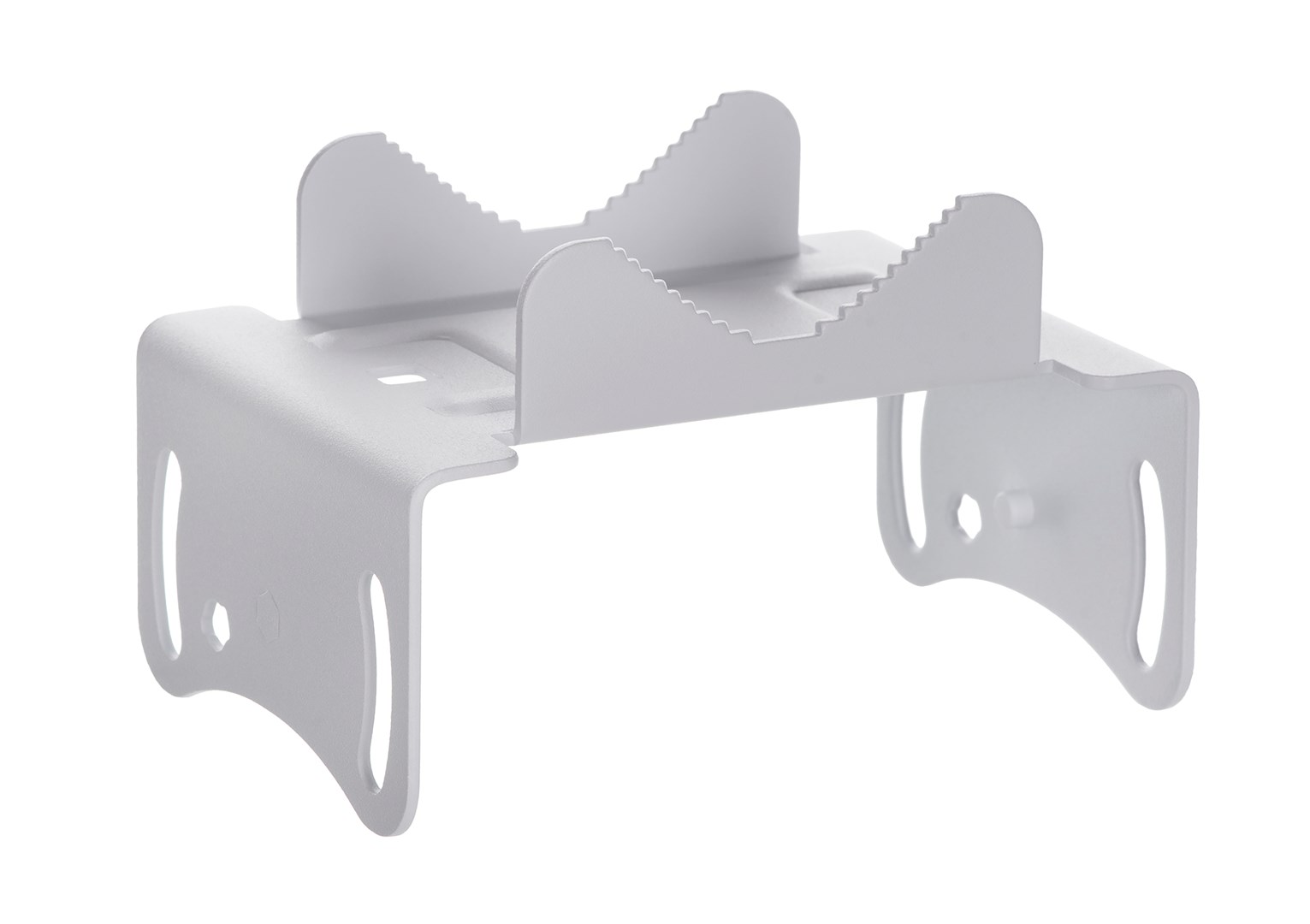 Ubiquiti PowerBeam ACGen2 450 Mbit/s White