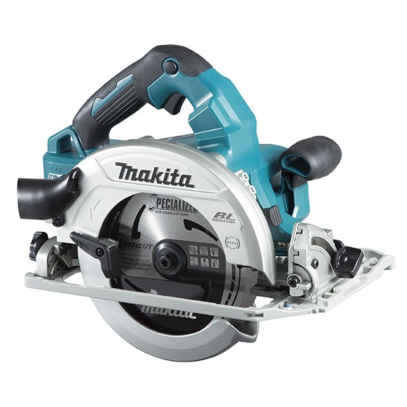 Makita DHS782Z not c...