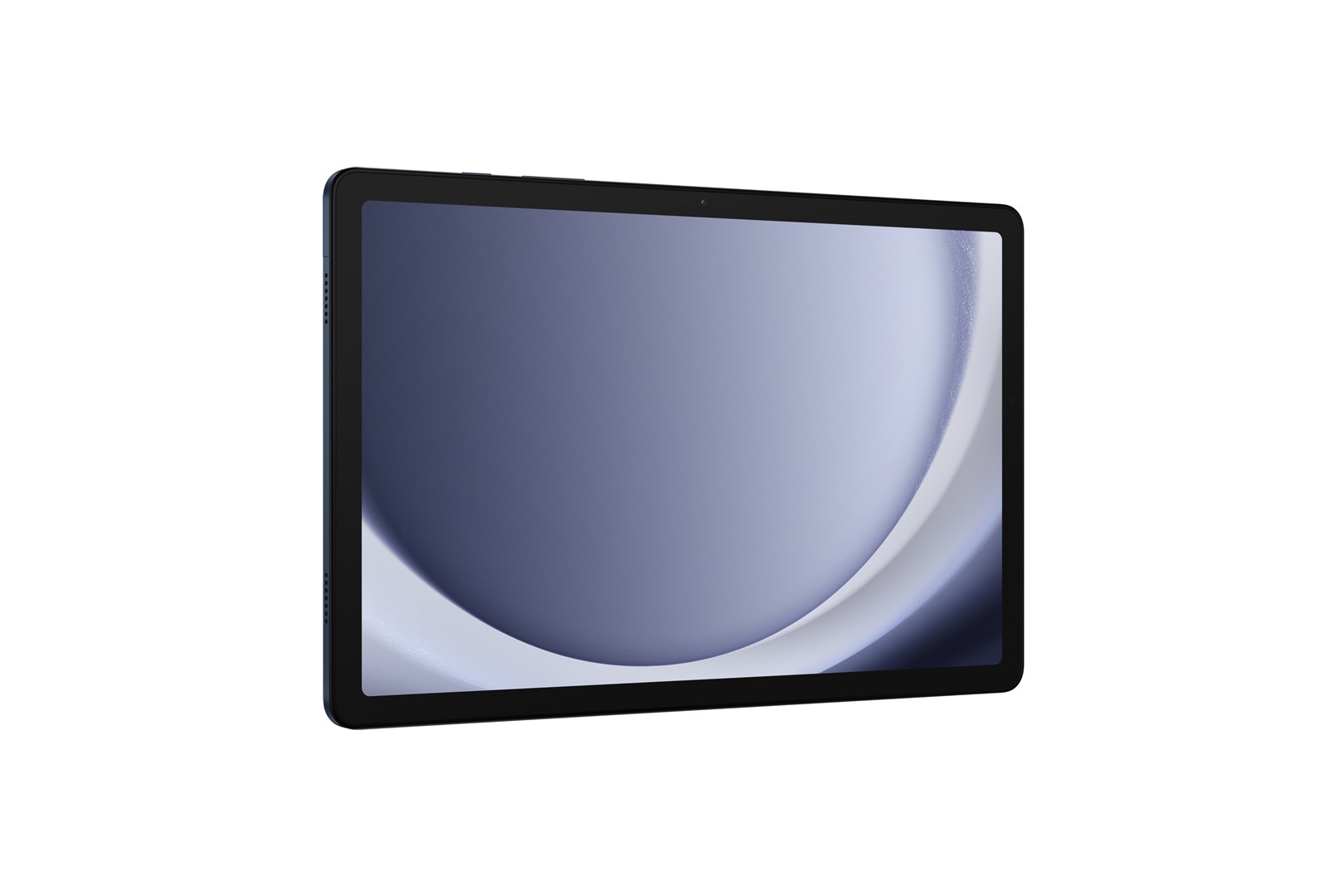 Samsung Galaxy Tab A9+ SM-X216B 5G Qualcomm Snapdragon LTE-TDD & LTE-FDD 64 GB 27.9 cm (11") 4 GB Wi-Fi 5 (802.11ac) Navy
