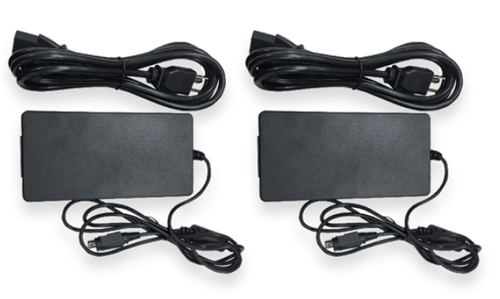 Peplink ACW-633-EU p...