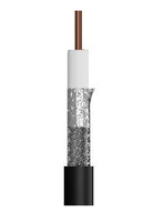 Peplink EXC-NQ-15 co...