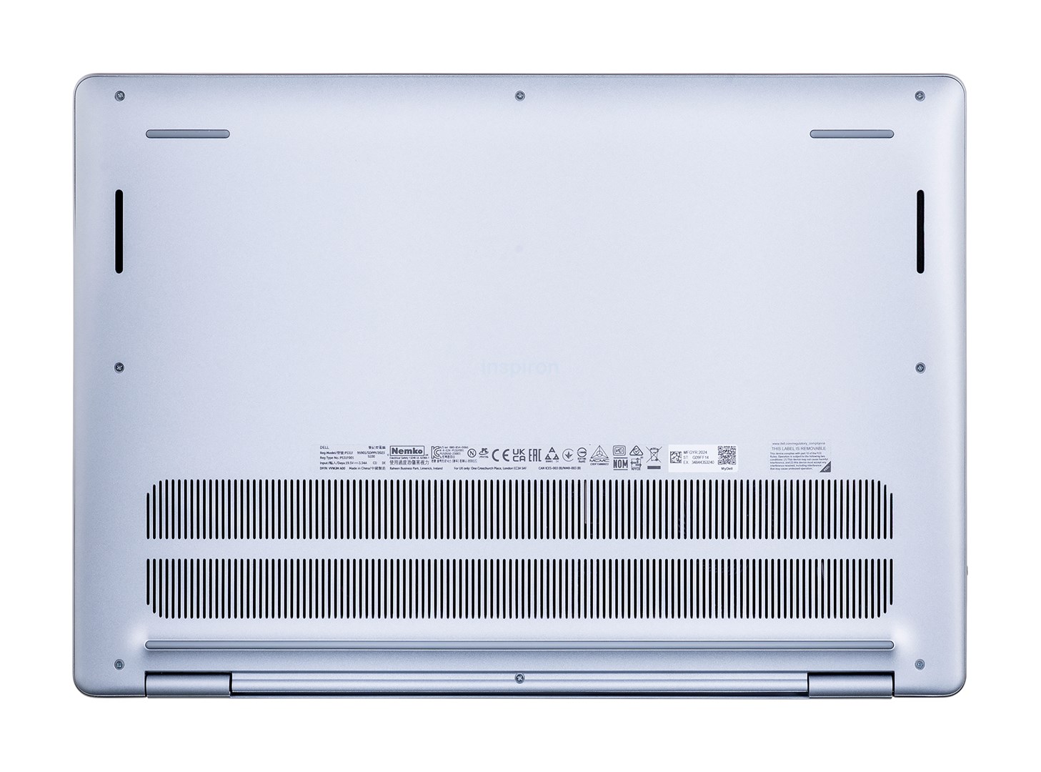 5640-8101_32 - Laptops by Dell