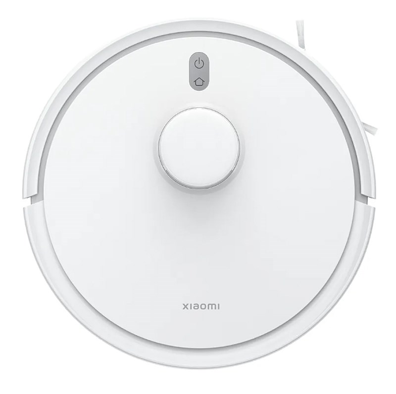 Xiaomi S20 0.4 L Bag...