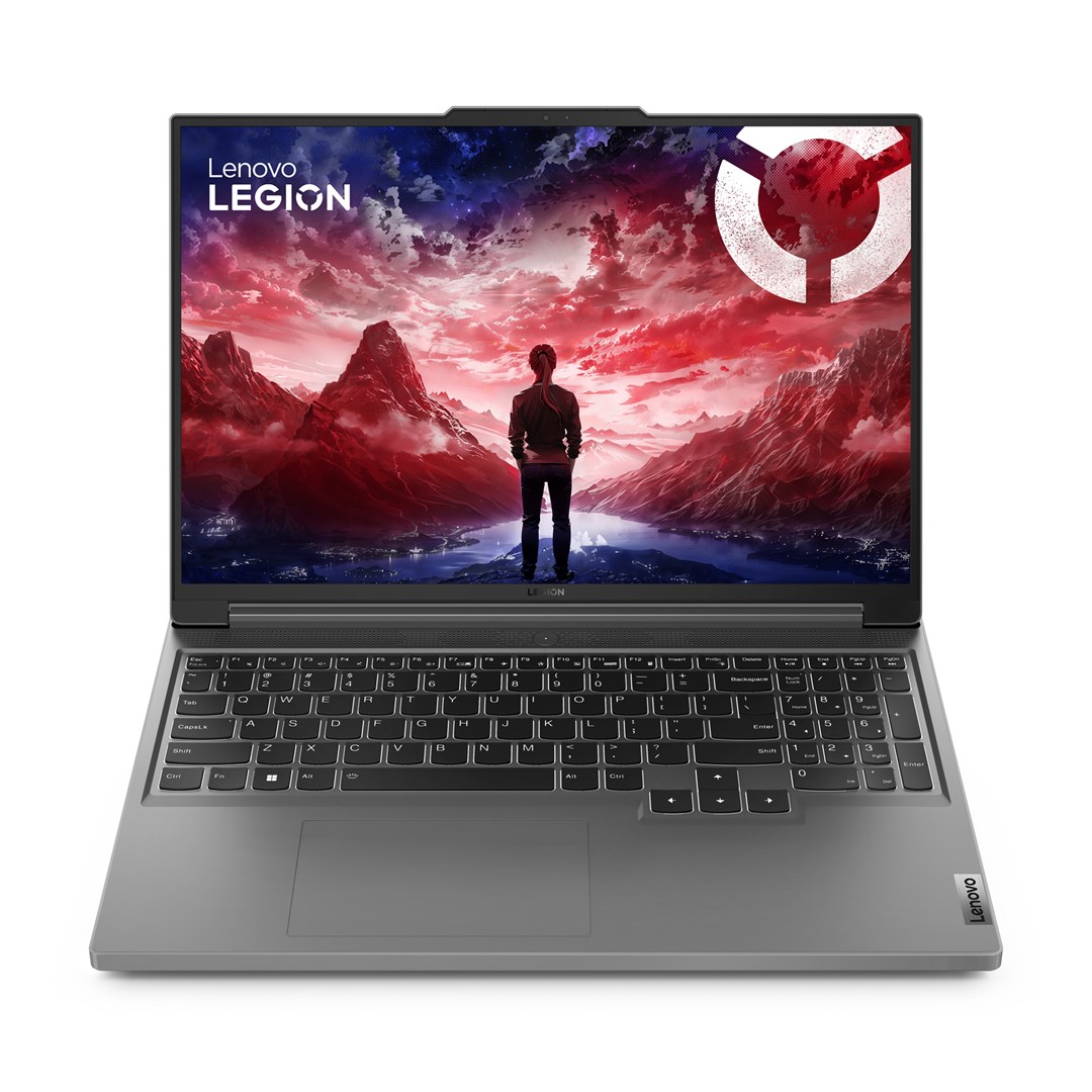 Lenovo Legion Slim 5...