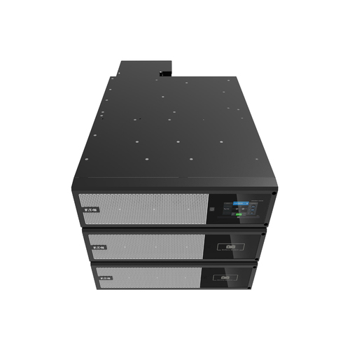Eaton 93PX uninterru...