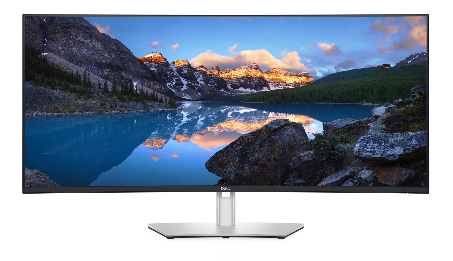 DELL UltraSharp U402...