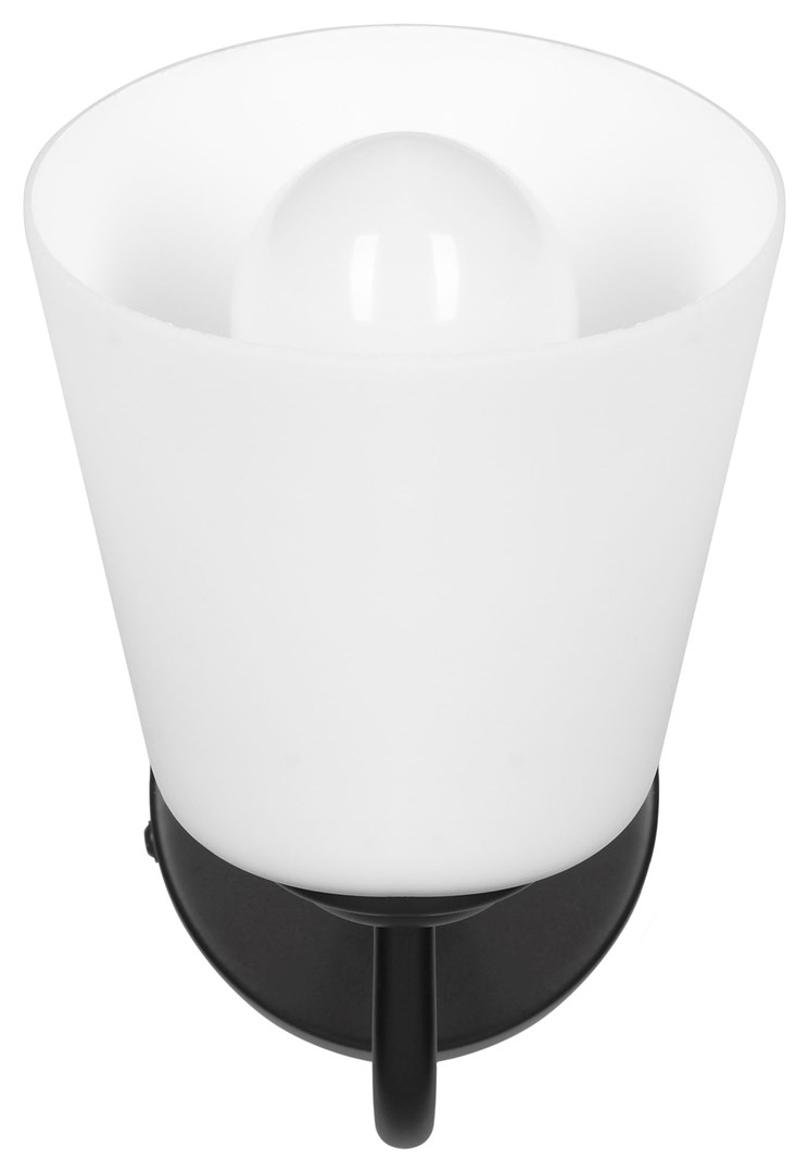 Wall lamp Activejet AJE-ALMA 1P E27 1x40W