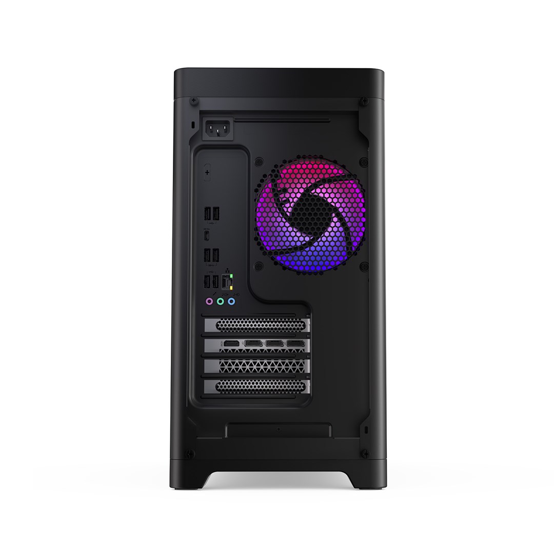 90YE0016PL - Computer Systems by Lenovo