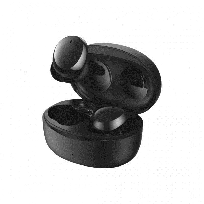 TWS WIRELESS HEADPHO...