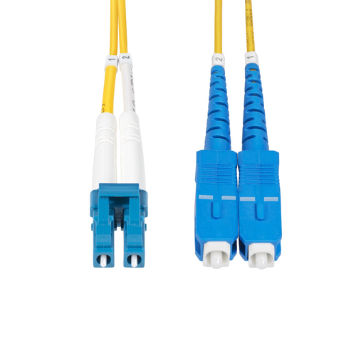 SMLCSC-OS2-25M - Cables & Adaptors by StarTech.com