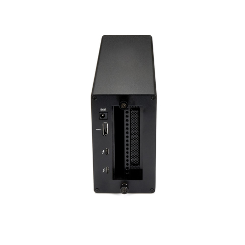 TB31PCIEX16 - Accessories by StarTech.com