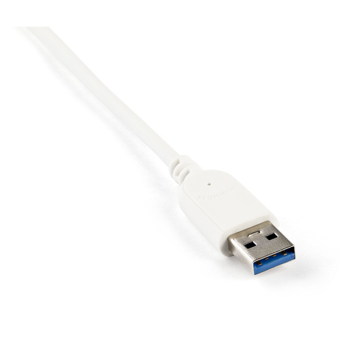 ST3300G3UA - Cables & Adaptors by StarTech.com