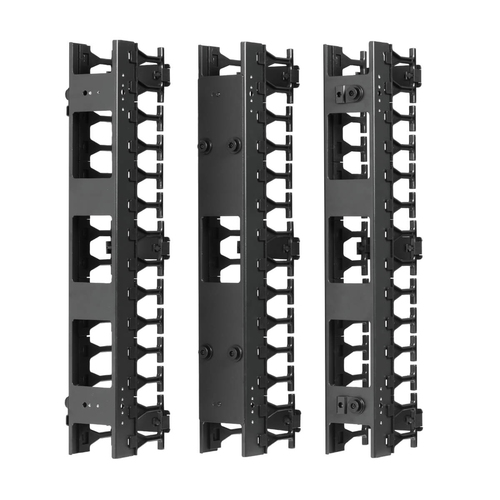 SRCABLEVRT3 - Computer Systems by Eaton