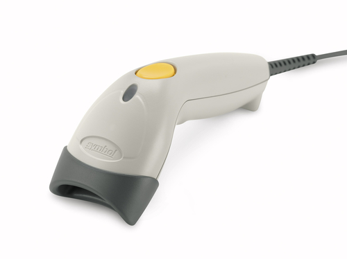 Motorola LS1203 Lase...