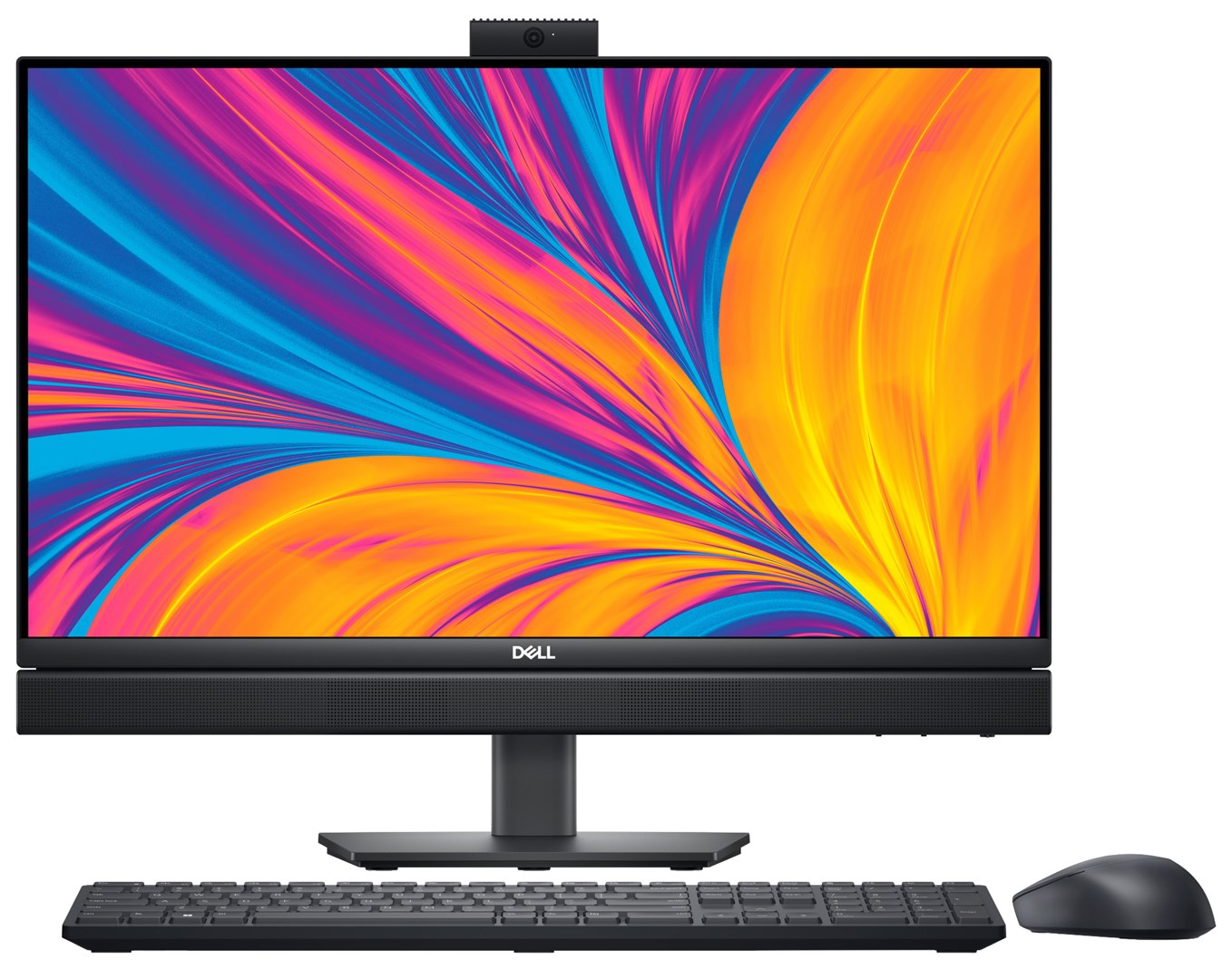DELL OptiPlex 7420 I...