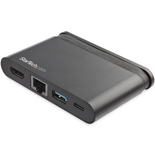 StarTech.com USB C M...