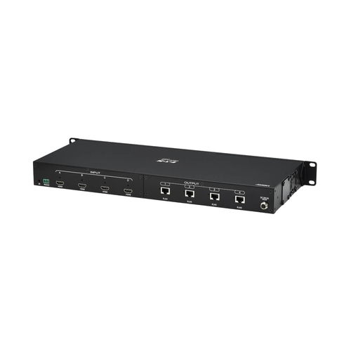 B127A-4X4-BH4PH - Cables & Adaptors by Eaton