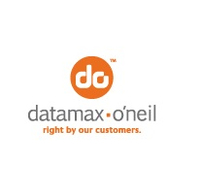 Datamax O'Neil 58626...