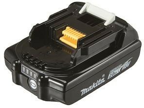 Battery BL 1820B Lit...