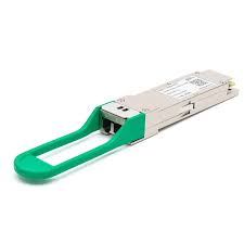 100GBASE-FR QSFP28 1...